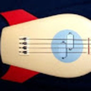 Meet your Posher, Robbie